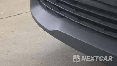 2025 Toyota Prius LE - zdjęcie 32 z 32 - miniatura