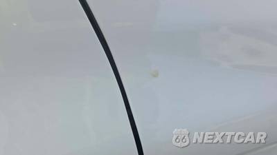 2026 Toyota Camry SE - zdjęcie 23 z 26 - miniatura