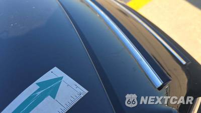 2025 Mitsubishi Outlander Trail Edition - zdjęcie 21 z 22 - miniatura