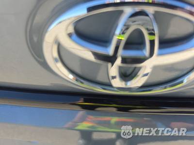 2026 Toyota Corolla LE Sedan - zdjęcie 16 z 25 - miniatura