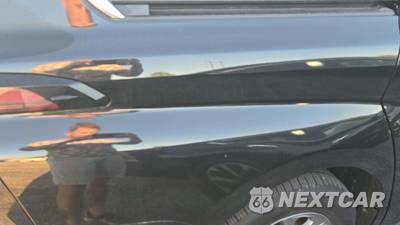 2025 Toyota Sienna LE 8-Passenger 120.5" WB - zdjęcie 20 z 24 - miniatura