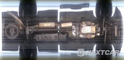 2015 Ford Super Duty F-250 XL Regular Cab Long Bed - zdjęcie 17 z 22 - miniatura