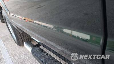 2015 Ford Super Duty F-250 XL Regular Cab Long Bed - zdjęcie 19 z 22 - miniatura