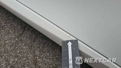 2025 Toyota Camry LE - zdjęcie 28 z 29 - miniatura