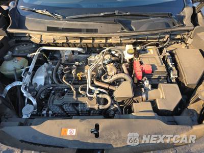 2025 Mitsubishi Outlander SE - zdjęcie 16 z 28 - miniatura