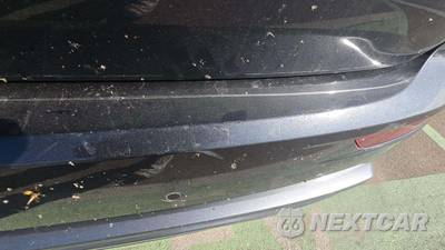 2025 Mitsubishi Outlander SE - zdjęcie 28 z 30 - miniatura