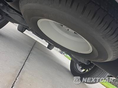 2024 Nissan Armada Platinum - zdjęcie 13 z 30 - miniatura