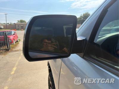 2013 Toyota Tundra Extended Cab Medium Bed - zdjęcie 24 z 43 - miniatura