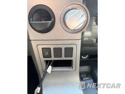 2013 Toyota Tundra Extended Cab Medium Bed - zdjęcie 37 z 43 - miniatura
