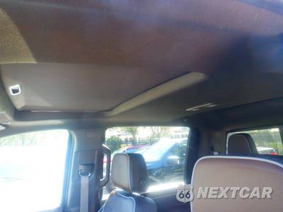 2025 GMC Sierra 2500HD Denali Crew Cab Medium Bed 5SA - zdjęcie 8 z 25 - miniatura