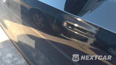2014 Volkswagen Passat 1.8T S - zdjęcie 25 z 41 - miniatura