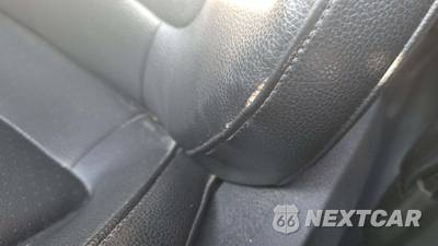 2014 Volkswagen Passat 1.8T S - zdjęcie 41 z 41 - miniatura