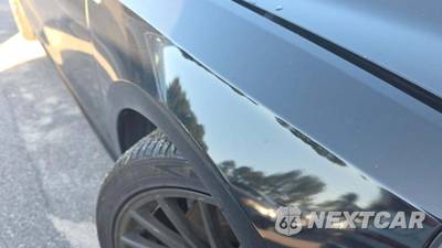2014 Volkswagen Passat 1.8T S - zdjęcie 28 z 41 - miniatura