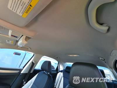 2014 Volkswagen Passat 1.8T S - zdjęcie 17 z 41 - miniatura