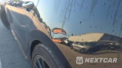 2014 Volkswagen Passat 1.8T S - zdjęcie 19 z 41 - miniatura