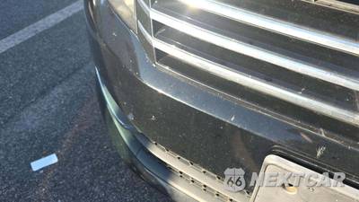 2014 Volkswagen Passat 1.8T S - zdjęcie 37 z 41 - miniatura