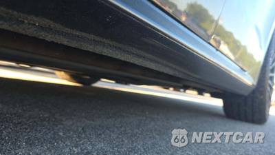 2014 Volkswagen Passat 1.8T S - zdjęcie 20 z 41 - miniatura
