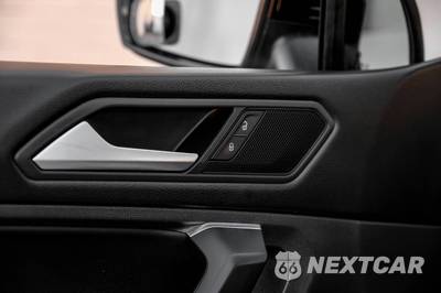 2020 Volkswagen Tiguan SE R-Line Black - zdjęcie 50 z 50 - miniatura