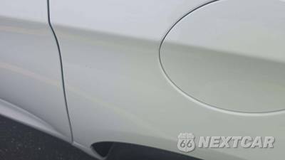 2024 Chrysler Pacifica Touring L 121.6" WB - zdjęcie 22 z 23 - miniatura