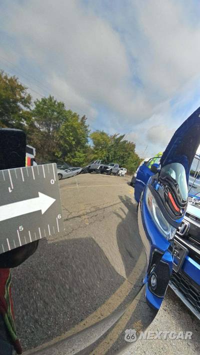 2022 Toyota RAV4 Hybrid SE - zdjęcie 31 z 35 - miniatura