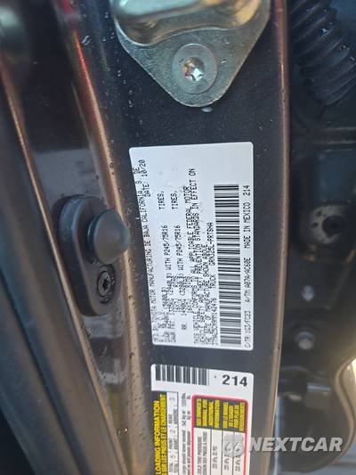 2021 Toyota Tacoma SR5 Crew Cab Medium Bed - zdjęcie 14 z 22 - miniatura