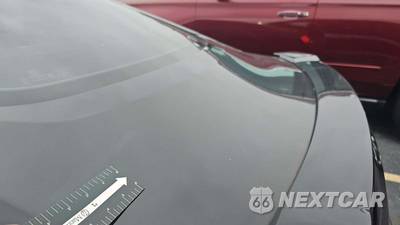 2018 Ford Mustang GT Coupe - zdjęcie 20 z 44 - miniatura