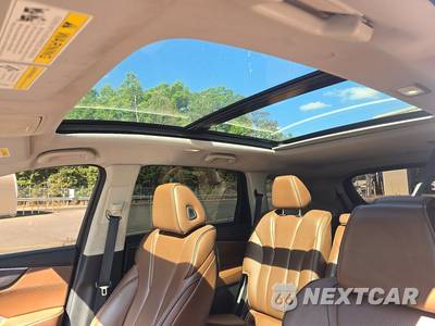 2023 Acura MDX w/Advance Package - zdjęcie 19 z 40 - miniatura