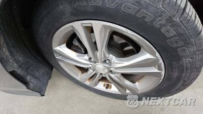 2018 Hyundai Sonata Limited - zdjęcie 41 z 42 - miniatura