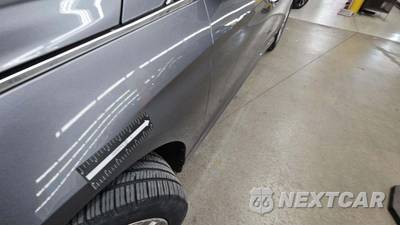 2018 Hyundai Sonata Limited - zdjęcie 33 z 42 - miniatura