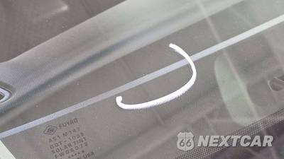 2025 Hyundai Venue SEL - zdjęcie 29 z 35 - miniatura
