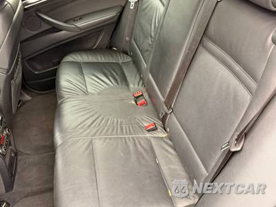 2013 BMW X5 Sports Activity Vehicle xDrive35d - zdjęcie 14 z 34 - miniatura