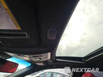 2023 Lexus ES 350 F SPORT Handling - zdjęcie 20 z 22 - miniatura