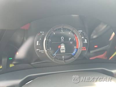2023 Lexus ES 350 F SPORT Handling - zdjęcie 12 z 22 - miniatura