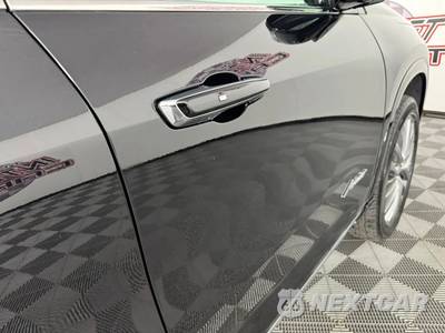 2025 Buick Enclave Avenir 1SP - zdjęcie 35 z 50 - miniatura