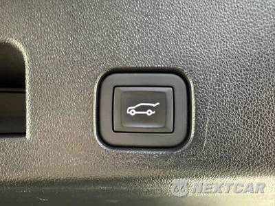 2025 Buick Enclave Avenir 1SP - zdjęcie 32 z 50 - miniatura