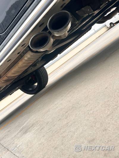 2021 Mercedes-Benz G 550 4MATIC - zdjęcie 15 z 20 - miniatura