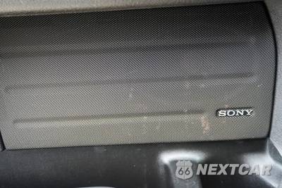 2012 Ford F-150 SVT Raptor Extended Cab Short Bed w/Rear Doors - zdjęcie 45 z 51 - miniatura