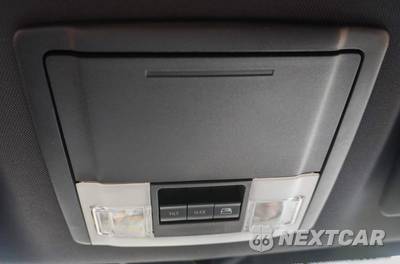 2012 Ford F-150 SVT Raptor Extended Cab Short Bed w/Rear Doors - zdjęcie 29 z 51 - miniatura