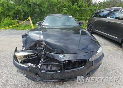 2018 BMW 4 Series Gran Coupe 430i Sedan - zdjęcie 2 z 21 - miniatura