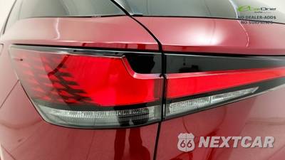 2025 Lexus RX 350 Premium Plus - zdjęcie 27 z 50 - miniatura