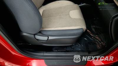 2022 Hyundai Santa Fe SEL - zdjęcie 37 z 50 - miniatura