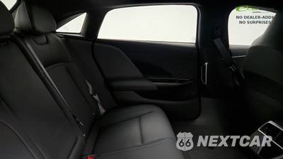 2024 Lucid Air Touring - zdjęcie 38 z 50 - miniatura