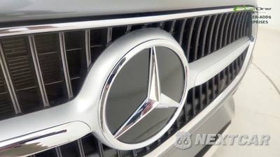 2024 Mercedes-Benz C 300 4MATIC - zdjęcie 32 z 50 - miniatura