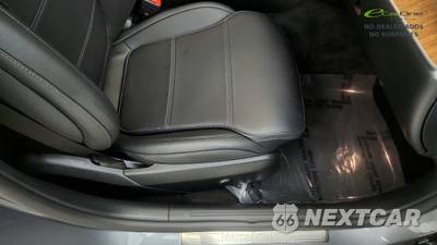 2024 Mercedes-Benz C 300 4MATIC - zdjęcie 38 z 50 - miniatura