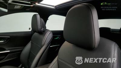 2024 Mercedes-Benz C 300 4MATIC - zdjęcie 49 z 50 - miniatura