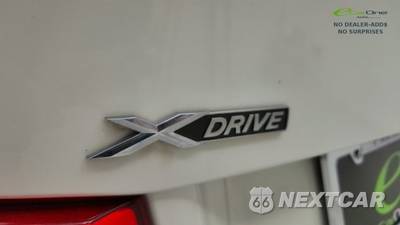2018 BMW 3 Series Sedan 320i xDrive SPORT LINE - zdjęcie 33 z 50 - miniatura