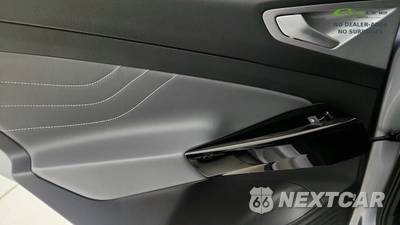 2024 Volkswagen ID.4 S - zdjęcie 46 z 50 - miniatura