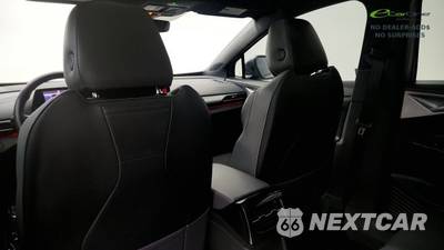 2024 Volkswagen ID.4 S - zdjęcie 45 z 50 - miniatura