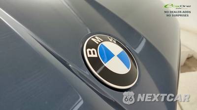 2026 BMW X3 M50 - zdjęcie 30 z 50 - miniatura