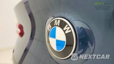 2026 BMW X3 M50 - zdjęcie 32 z 50 - miniatura